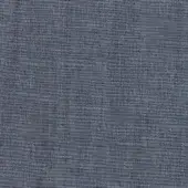 CC194 ERFOUD 7587
